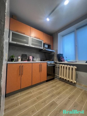 Оренда / Квартира / вул. С.Крушельницької, Центр, Рівне - фото 1