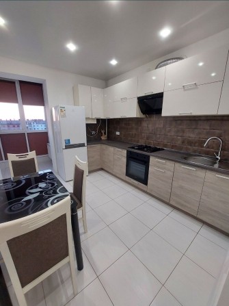 Оренда 1 кімн.новобудови Щасливе - фото 1