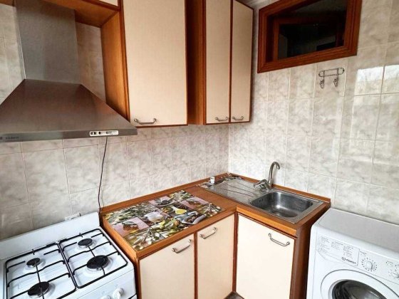 Здам 2-кімнатну квартиру вул. Революції Гудності (Супруна) Суми