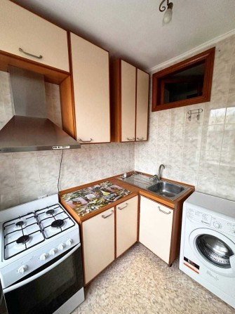 Здам 2-кімнатну квартиру вул. Революції Гудності (Супруна) - фото 1