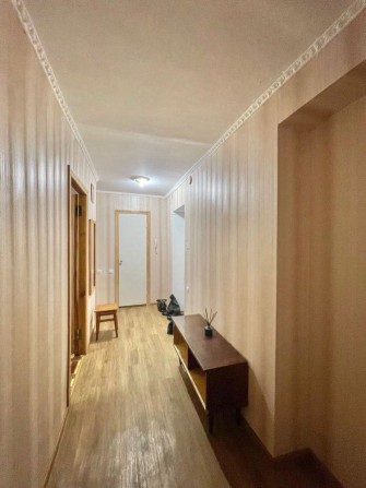 Оренда! 2-кімнатна квартира по вул. Г. Кондратьєва - фото 1