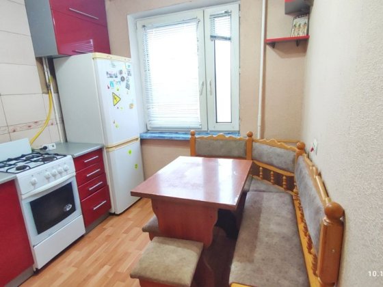 Здам 1 кімнатну квартиру вул.Захисників Маріуполя, Автовокзал Ровно