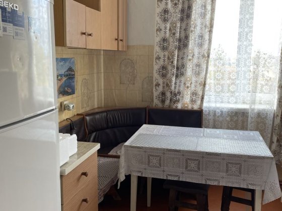 Здається  квартира на Боярці, можлива здача на короткий термін!! Ровно