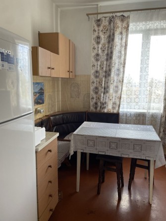 Здається  квартира на Боярці, можлива здача на короткий термін!! - фото 1