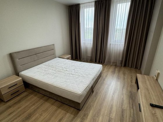 Здам квартиру в ЖК «Bridge Tower» Ровно