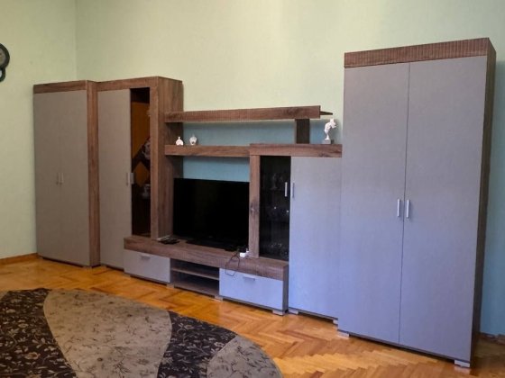 Оренда 2 кім в Центрі з інд за 500$  Власник Тернопіль