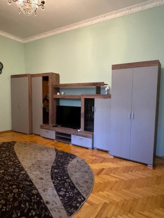 Оренда 2 кім в Центрі з інд за 500$  Власник - фото 1