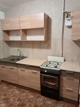 Оренда 1-кімнатної квартири 12 школа Політон - фото 1