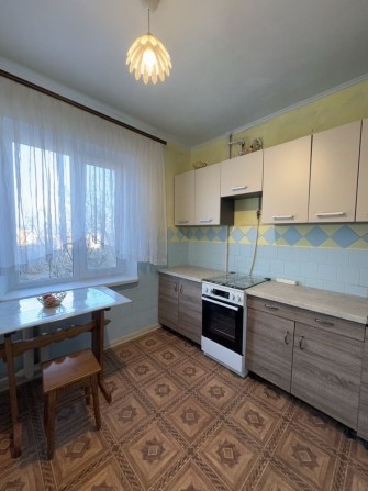 Здам в оренду однокімнатну квартиру на Шухевича - фото 1