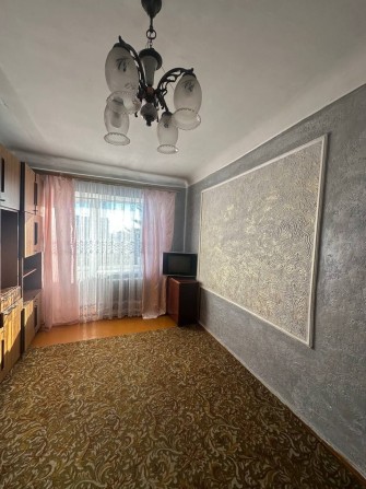 Оренда 2-кімн.квартири, район Чайки - фото 1