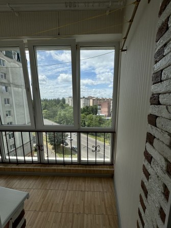 Здам 2 кімнатну квартиру - фото 1