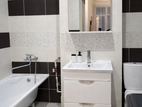 ОРЕНДА 1-кім. квартири, новобудова, Автономка !!! Ровно