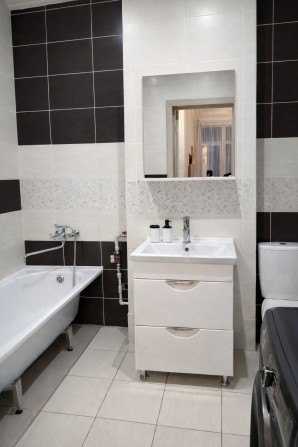 ОРЕНДА 1-кім. квартири, новобудова, Автономка !!! - фото 1