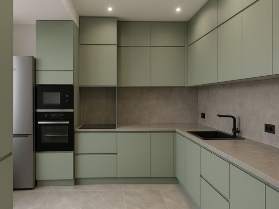 Оренда 2-кім новобудови р-н Проспекта! Чернівці