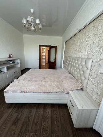 Терміново здається 2 км новобуд р-н Майдану, вільна, ключі! - фото 1