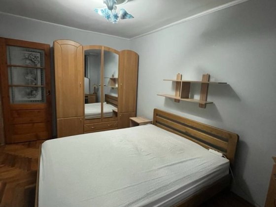 Здвється в оренду двокімнатна квартира Черновцы
