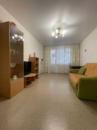 Актуально з 13.01. Здам 2-к квартиру по вул. Котляревського - фото 1