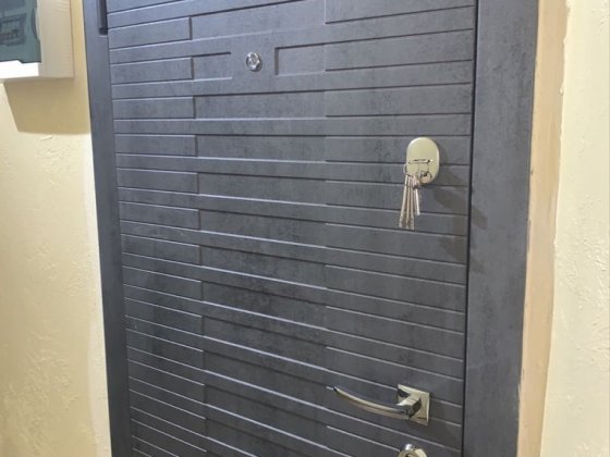 здам 1х кв кухня студіо ,власник Чернівці