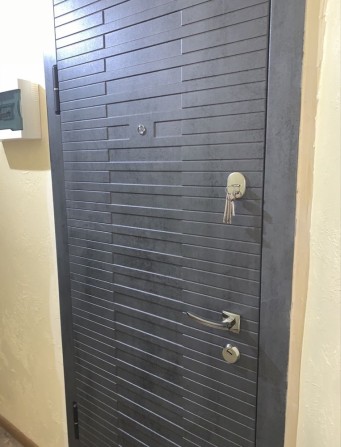 здам 1х кв кухня студіо ,власник - фото 1