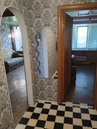 Аренда квартиры, оренда квартири - фото 1