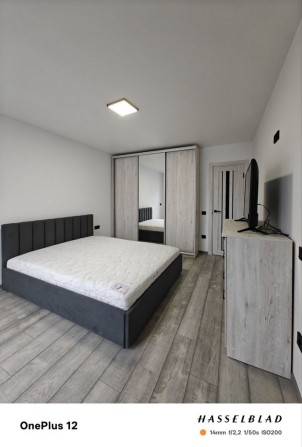 1-к в самому центрі - фото 1