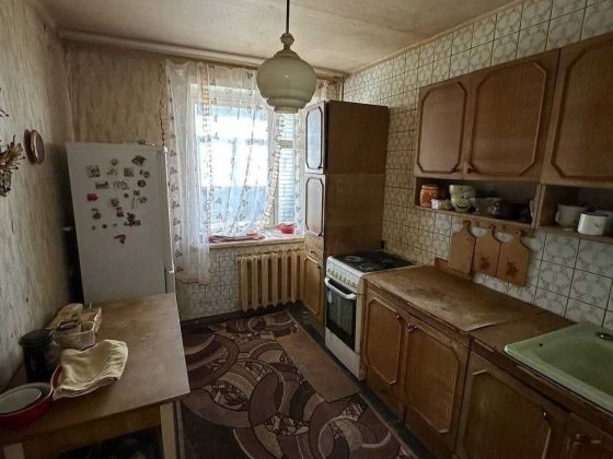 В оренду 1-к квартира по вул. І. Сірка(біля ТЦ Лавіна) Сумы