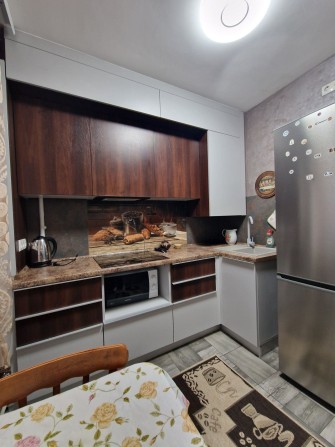 Здається 2-к. хр. вул. Небесної сотні - фото 1