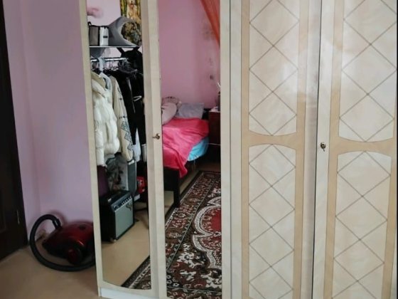 Здам квартиру для девушек, студентов или рабочих, Чернівці