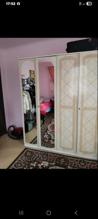 Здам квартиру для девушек, студентов или рабочих, - фото 1