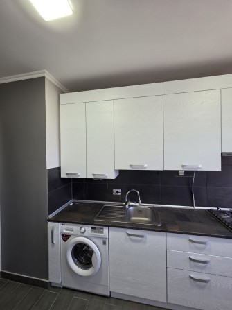 Знається одно кімнатна новобудова в районі парку Шевченка - фото 1