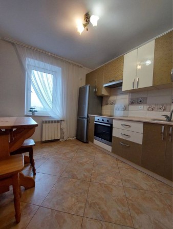 Здача квартири на короткий термін, р-н Автовокзалу. - фото 1