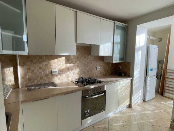 Оренда 2 кім квартири вул. Молодіжна Івано-Франківськ