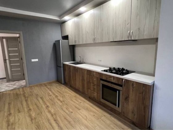 Оренда затишної 1к в самому центрі міста вул. Мельника 10 Івано-Франківськ