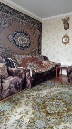 Оренда 2-к каартири - фото 1