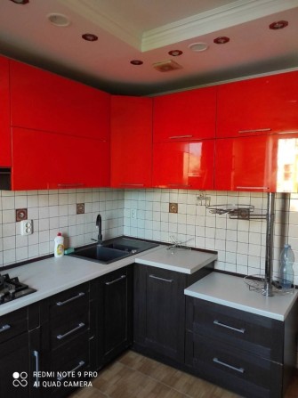 Оренда! Вул. Проспект незалежності / ТЦ-Проспект. 2-кімнатна квартира. - фото 1