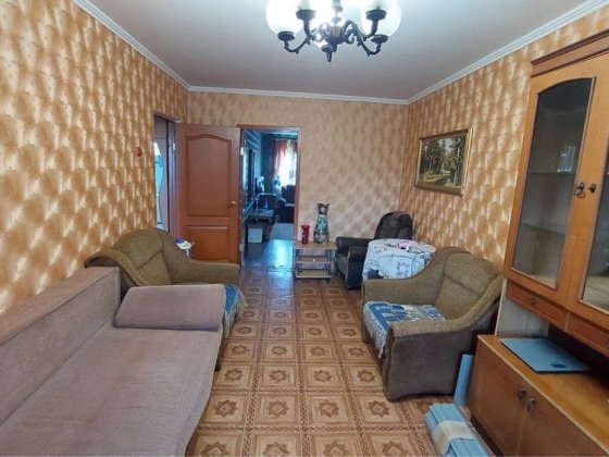 2к для військових Перемоги Суми