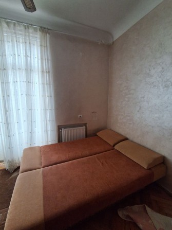 Здається двохкімнатна квартира - фото 1