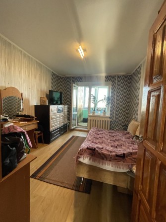 Оренда двокімнатної укомплектованої квартири(!) - фото 1