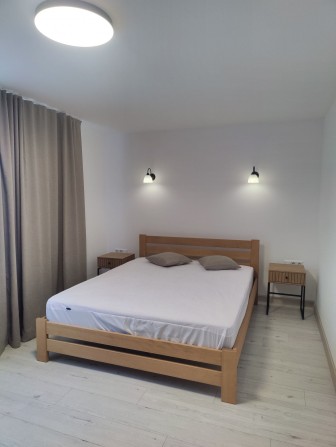 Довгострокова оренда - фото 1