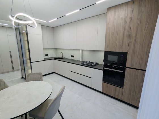 Оренда 2 кімнатна квартира ЖК Липки.Перша Здача!Парк,Озеро поруч центр Івано-Франківськ