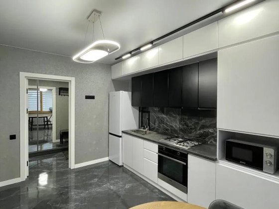 Оренда 1-кімнатної квартири Івано-франківськ Івано-Франківськ