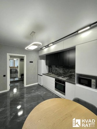 Оренда 1-кімнатної квартири Івано-франківськ - фото 1