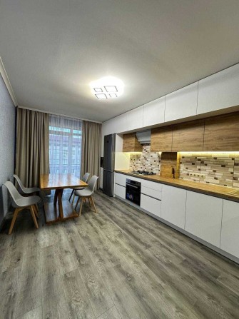 Оренда ЖК Патріот Бам - фото 1