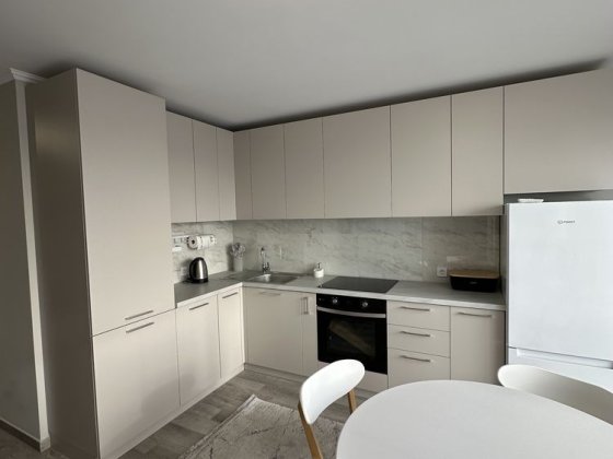 Перша здача!Оренда 1 кім в новобудові ЖК Абрикос Рівне