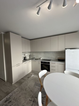 Перша здача!Оренда 1 кім в новобудові ЖК Абрикос - фото 1