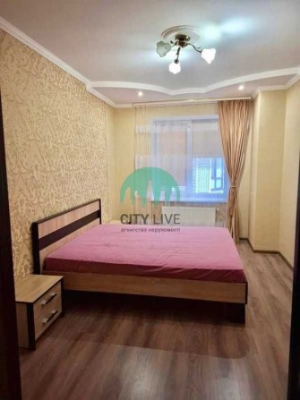 Оренда 2-кім квартири Центр, Галицька (П) - фото 1