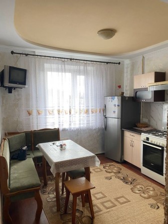 Здача 1-кімнатної квартири на Північному. - фото 1