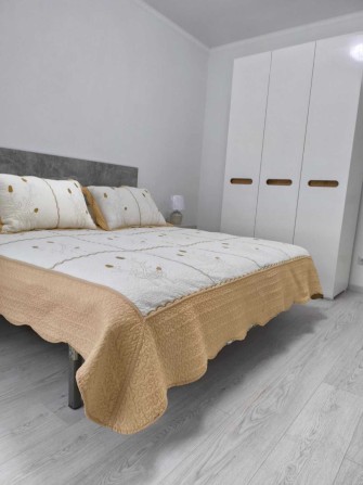 Здається двокімнатна квартира по вул.  Вовчинецька - фото 1