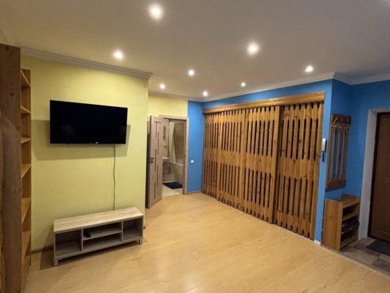 р оренда двокімнатної квартира на Соборній Ровно