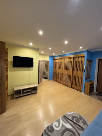 р оренда двокімнатної квартира на Соборній - фото 1